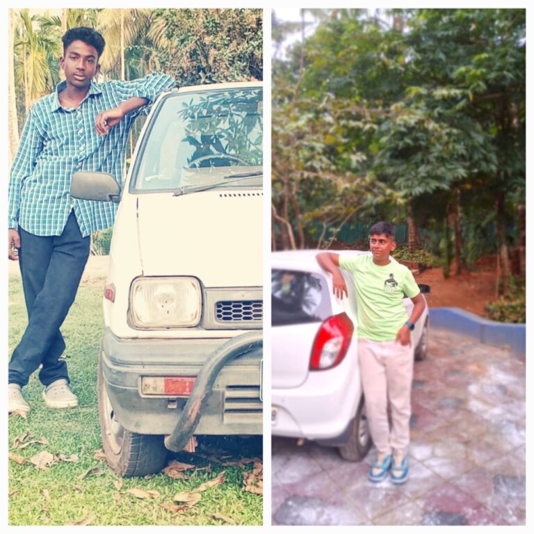 ಇವರನ್ನು ಕಂಡರೆ ತಕ್ಷಣ ಮಾಹಿತಿ ನೀಡಿ