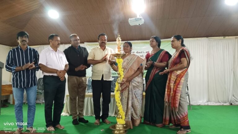 ಒನಕೆ ಓಬವ್ವ ಜೀವನ ಚರಿತ್ರೆ, ಹೋರಾಟ ಮನೋಭಾವ ತಿಳಿಯಿರಿ