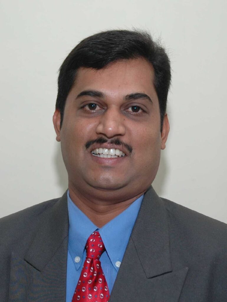 ಪತ್ರಕರ್ತ ಅನಿಲ್ ಹೆಚ್.ಟಿ ಗೆ ಗಾಂಧಿ ಪ್ರಿಯ ಪ್ರಶಸ್ತಿ
