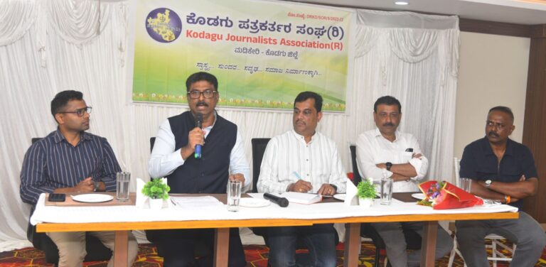 ಗ್ಯಾರಂಟಿ ಯೋಜನೆಗಳ ಯಶಸ್ಸಿನ ಮೂಲಕ ಕಲ್ಯಾಣ ರಾಜ್ಯ ನಿರ್ಮಾಣಕ್ಕೆ ಪ್ರಯತ್ನ: ಮೆಹರೋಜ್ ಖಾನ್