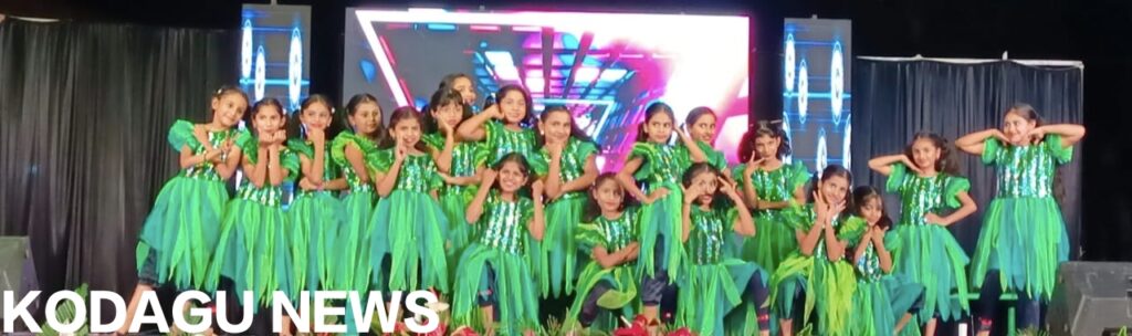 ಗ್ರಾಮೀಣ ಪ್ರದೇಶ ಶೈಕ್ಷಣಿಕವಾಗಿ ಮುಂದುವರೆದಿದೆ-ಪಟ್ಟಡ ಧನು ಉತ್ತಯ್ಯ
