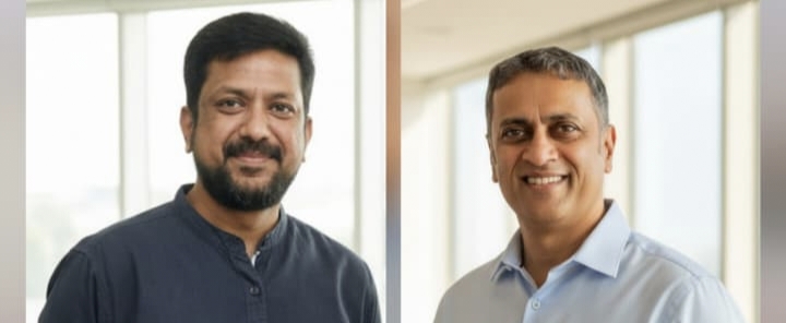 ಡಿಗ್ರಿ ಪಡೆದ ವಿದ್ಯಾರ್ಥಿಗೆ ಕಾನ್ವೋಕೇಶನ್ ಸರ್ಟಿಫಿಕೇಟ್ — ಶಾಸಕ ಎ.ಎಸ್. ಪೊನ್ನಣ್ಣ ಅವರ ತ್ವರಿತ ಮಧ್ಯಪ್ರವೇಶದಿಂದ ಸಮಸ್ಯೆ ಪರಿಹಾರ