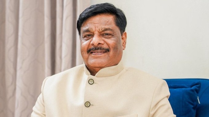 ಫೆ.22 ರಂದು ಸಮಾಜ ಕಲ್ಯಾಣ ಸಚಿವರ ಕೊಡಗು ಜಿಲ್ಲಾ ಪ್ರವಾಸ