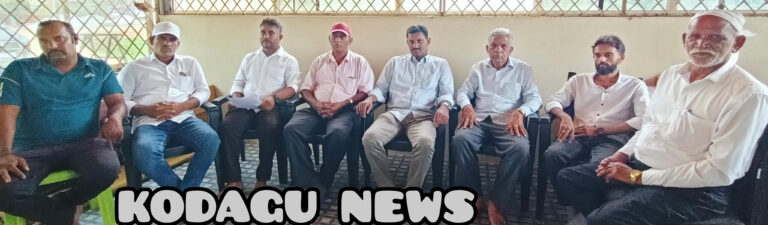 ನಾಳೆಯಿಂದ ಕುಂಜಿಲ ಪೈನರಿ ಮಖಾಂ ಉರೂಸ್ ಆರಂಭ