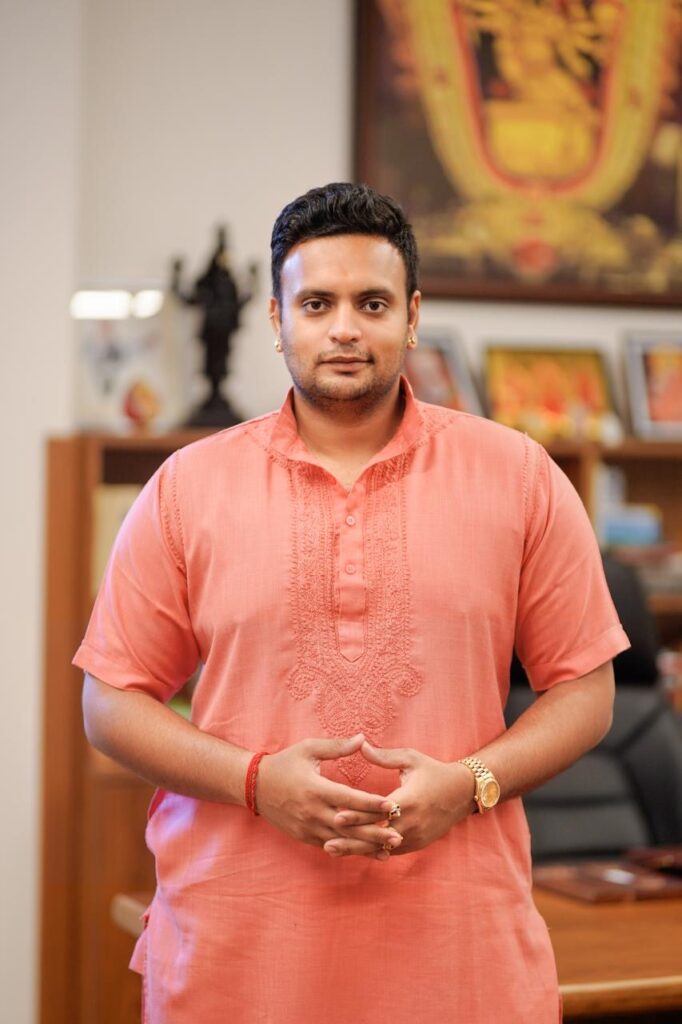 ಕೊಡಗಿನ ರಸ್ತೆಗಳ ಅಭಿವೃದ್ಧಿಗೆ ಕೇಂದ್ರದಿಂದ 22 ಕೋಟಿ ಮಂಜೂರು