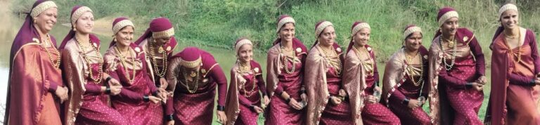 ಕೊಡವ ಸಮುದಾಯದ ಶ್ರೀಮಂತ ಸಾಂಸ್ಕೃತಿಕ ಪರಂಪರೆಯನ್ನು ಬಿಂಬಿಸುವ ‘ಉಮ್ಮತ್ತಾಟ್ – ದಿ ರಿದಮ್ ಆಫ್ ಕೊಡವ’ (Ummathat – The Rhythm of Kodava) ಸಾಕ್ಷ್ಯಚಿತ್ರವು, 2026ರ ಜೂನ್ 15 ರಿಂದ ಜೂನ್ 21 ರವರೆಗೆ ನಡೆಯಲಿರುವ ಪ್ರತಿಷ್ಠಿತ 19ನೇ ಮುಂಬೈ ಅಂತರರಾಷ್ಟ್ರೀಯ ಚಲನಚಿತ್ರೋತ್ಸವದಲ್ಲಿ (MIFF) ಪ್ರದರ್ಶನಗೊಳ್ಳಲು ಆಯ್ಕೆಯಾಗಿದೆ