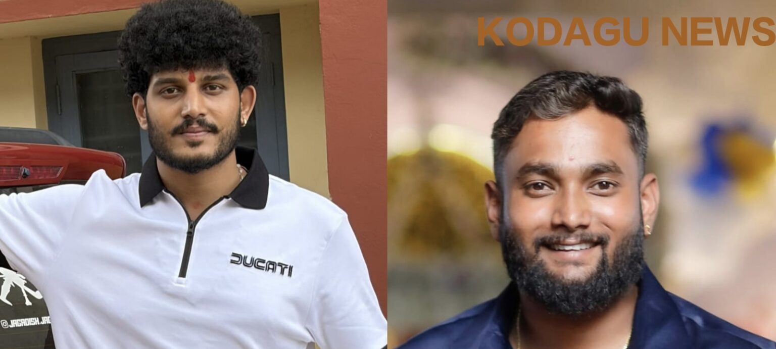 ಶ್ರೀ ಸಿದ್ಧಿ ವಿನಾಯಕ ಯುವಕ ಮಿತ್ರ ಮಂಡಳಿ ವತಿಯಿಂದ 27ನೇ ವರ್ಷದ ಶ್ರೀ ಗಣೇಶೋತ್ಸವ ಆಚರಣೆ ಪ್ರಯುಕ್ತ ಕಾರ್ಯಕಾರಿ ಸಮಿತಿ
