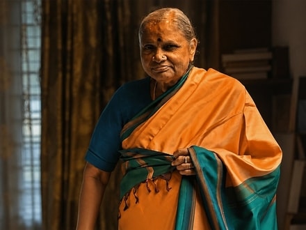 ತಾಯಿಯನ್ನು ಕಳೆದುಕೊಂಡಷ್ಟೇ ದುಃಖತಪ್ತನಾಗಿದ್ದೇನೆ: ಸಂಕೇತ್ ಪೂವಯ್ಯ