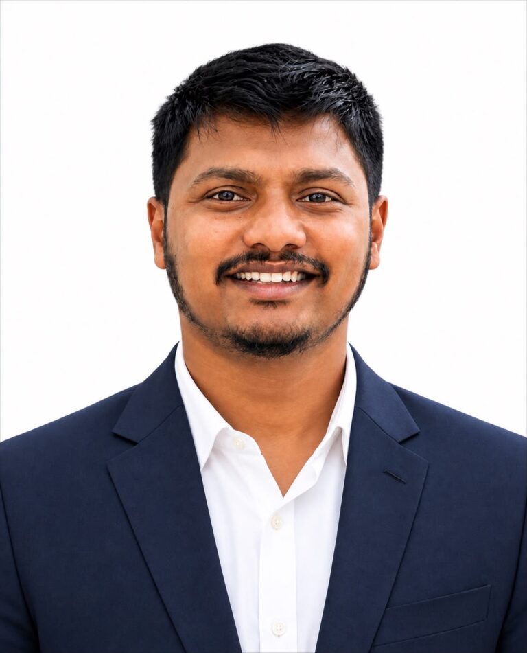 ಜಾನಪದ ಯುವ ಬ್ರಿಗೇಡ್ ಕೊಡಗು ಜಿಲ್ಲಾ ಸಂಚಾಲಕರಾಗಿ ಸುಜಯ್ ಟಿ.ಪಿ. ನೇಮಕ