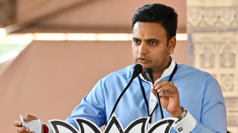 ಕಸ್ತೂರಿ ರಂಗನ್ ವರದಿ ಜಾರಿ ಕುರಿತು ಕೊಡಗಿನಲ್ಲಿ ಮಹತ್ವದ ಸಮಾಲೋಚನಾ ಸಭೆ